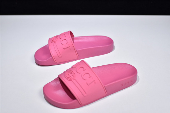 gu slide