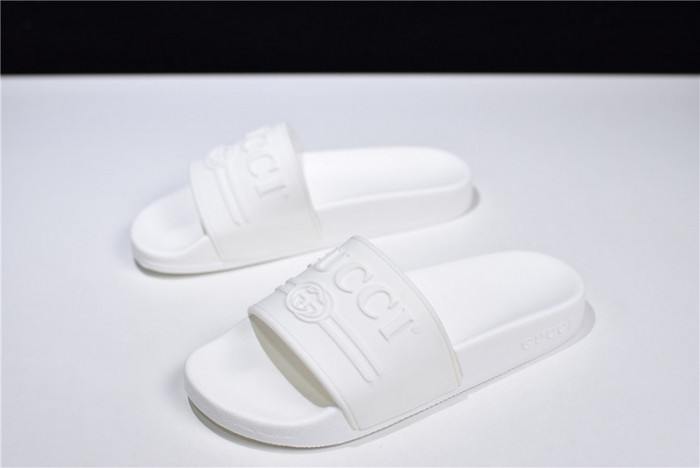 gu slide