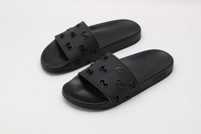 gu slide