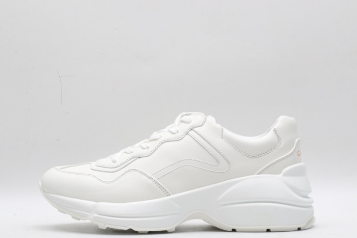 gu rhyton sneaker