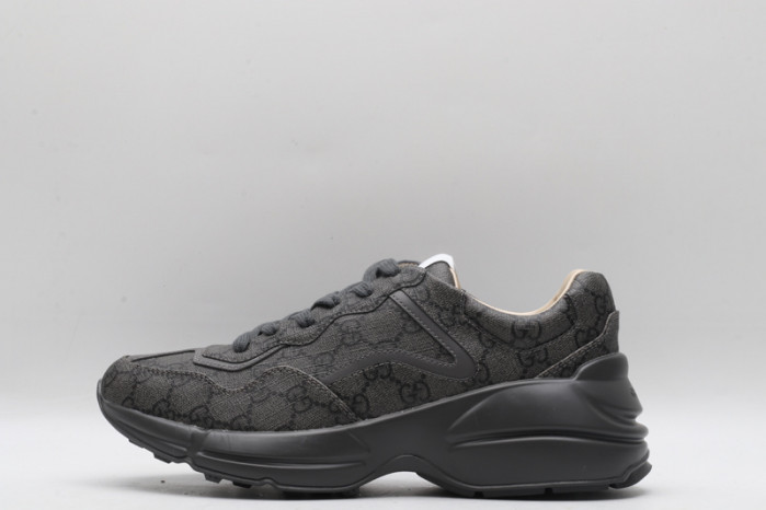 gu rhyton sneaker