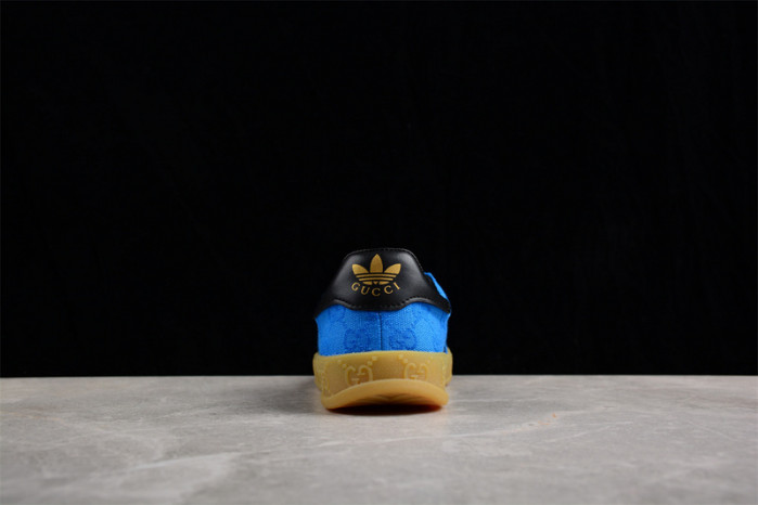 a*d*das x G*u*i1 gazelle