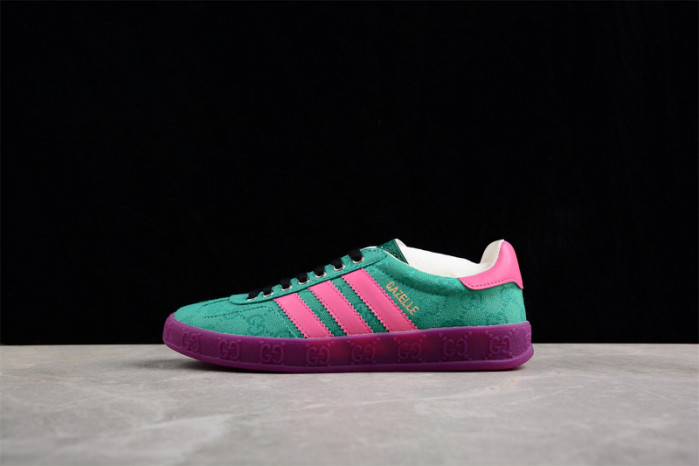 a*d*das x gucc1 gazelle