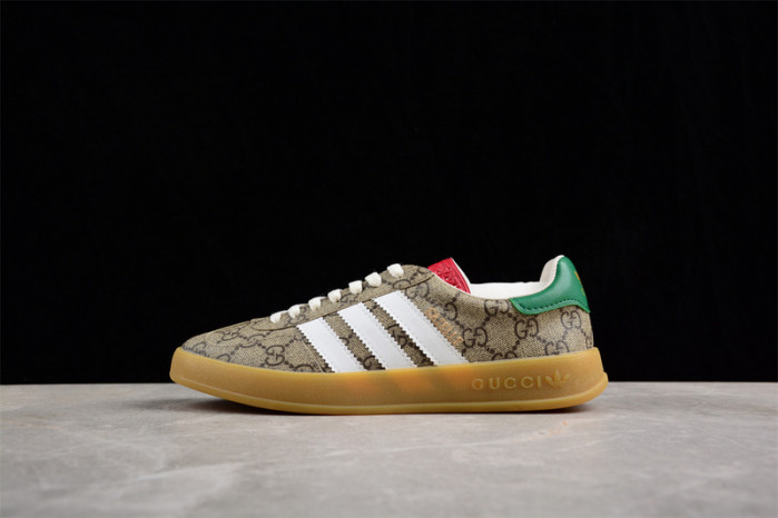 a*d*das x gucc1 gazelle