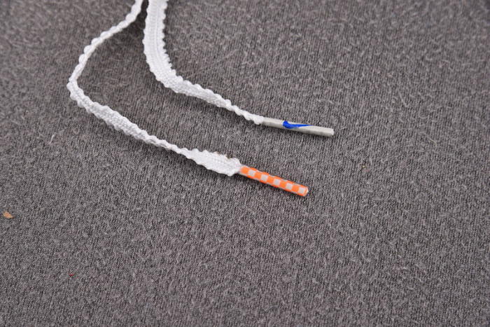 nike air zoom alphafly next% 3 fp blueprint pack hf7357-900