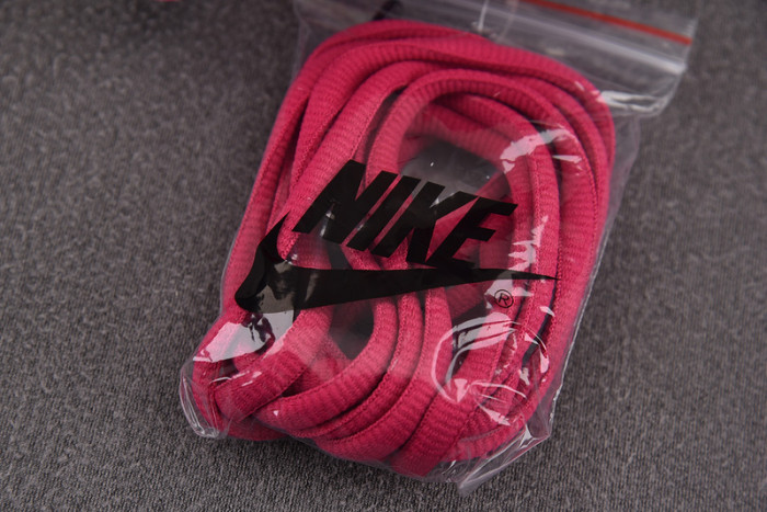 nike air max 1 phantaci grand piano hj3966-110