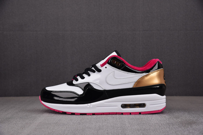 nike air max 1 phantaci grand piano hj3966-110