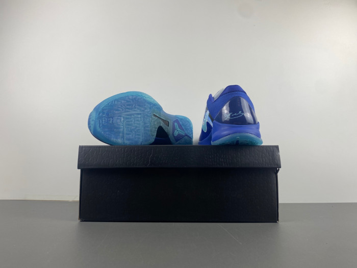 nike kobe 5 protro “x-ray” hj4303-400