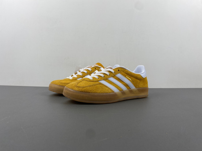 a*d*das gazelle shoes