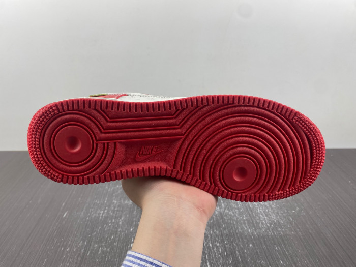 l1vv x air force 1 trainer