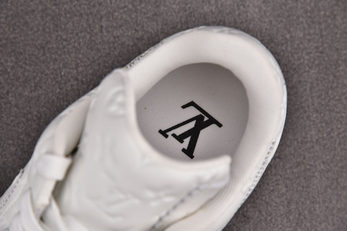 l1vv x air force 1 trainer