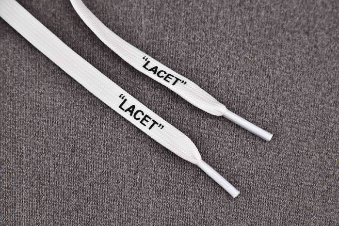 l1vv x air force 1 trainer