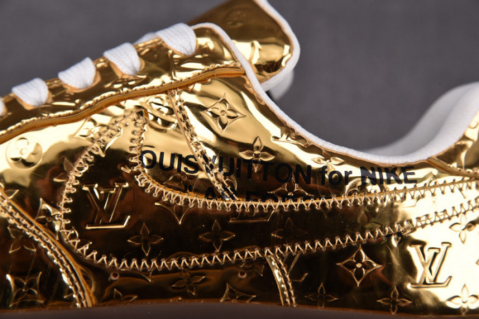 l1vv x air force 1 trainer