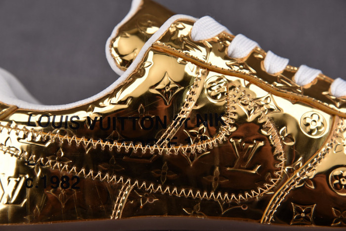 l1vv x air force 1 trainer