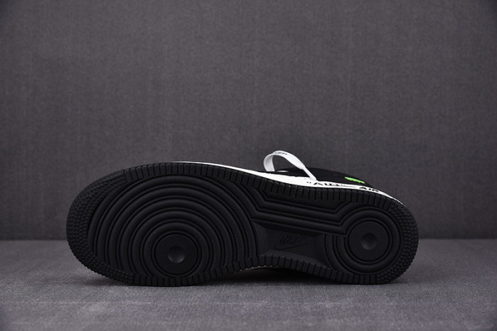 l1vv x air force 1 trainer