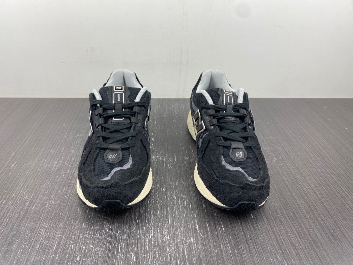 new balance 1906d protection pack black m1906dd