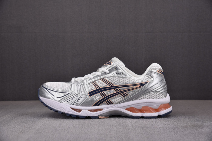 As*ic*s shoes