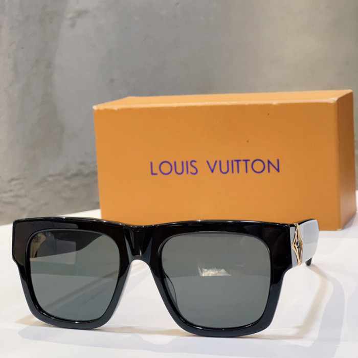 l1vv sunglasses